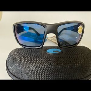 NEW Costa Permit Sunglasses